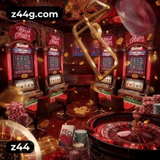 Cash Mania PG Soft