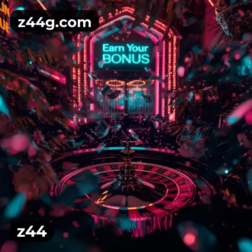 Cash Mania PG Soft