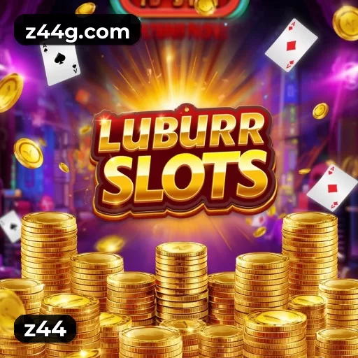 Cash Mania PG Soft