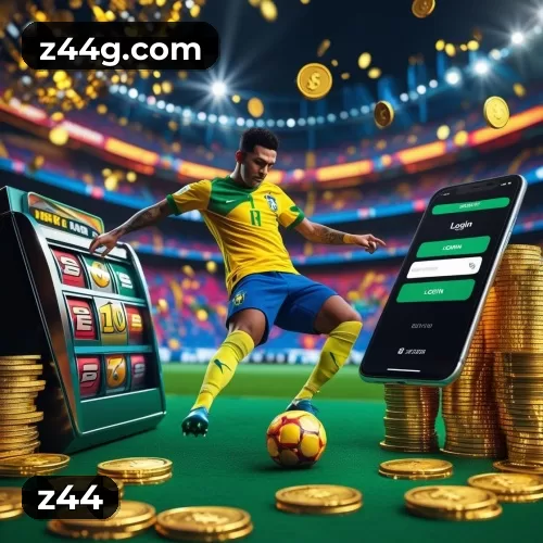 Lucky Piggy PG Soft cofrinho dourado da sorte