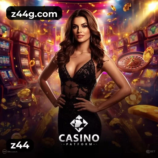 Cash Mania PG Soft