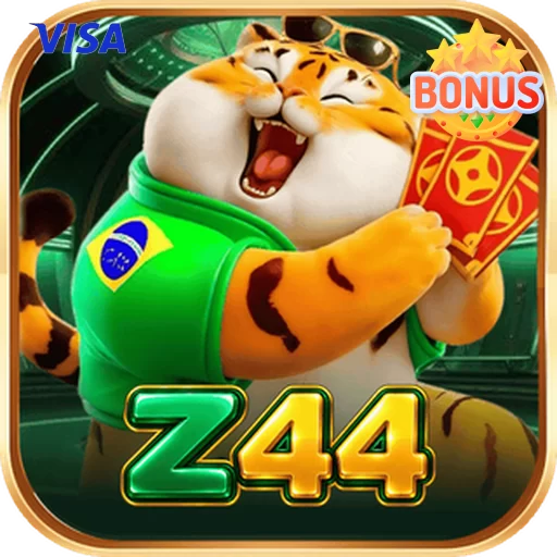 Cupom e bônus z44