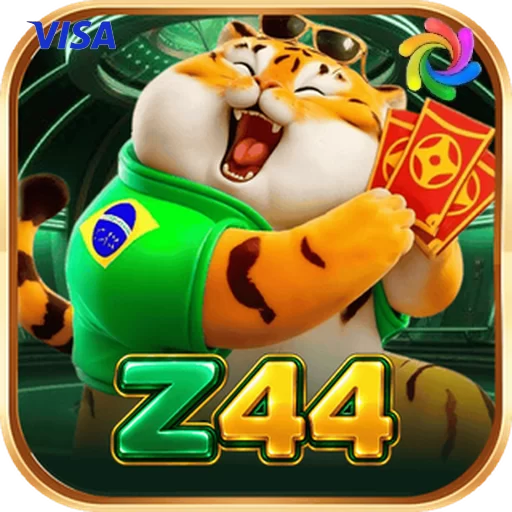 Inscrição na z44