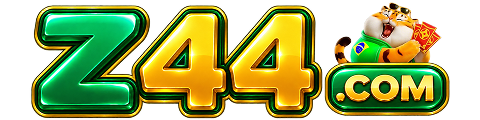 Logo z44